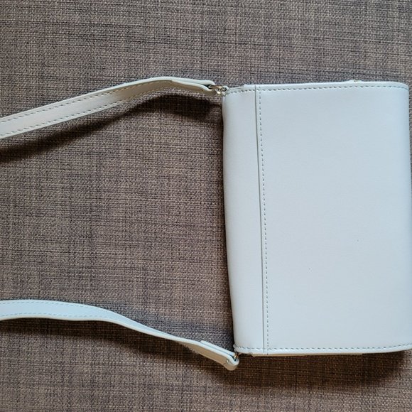 Christopher Kon wallet sidebag - Picture 4 of 4